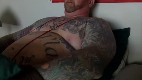 Freebird739 online show from 3, 1, 2025