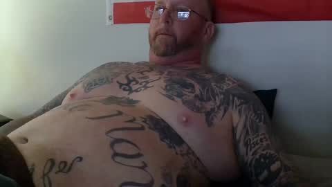 Freebird739 online show from 2, 2, 2025