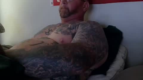 Freebird739 online show from 10, 2, 2025