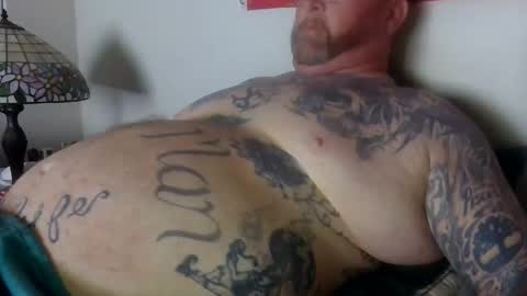 Freebird739 online show from 22, 10, 2025