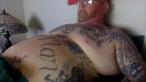 Freebird739 online show from 17, 11, 2025