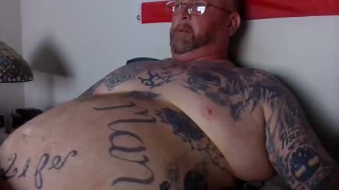 Snapshot of freebird739 chatting on 22, 4, 2026 Freebird739 online show from 22, 4, 2026