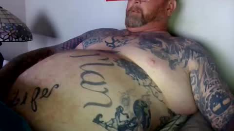 Snapshot of freebird739 chatting on 21, 5, 2026 Freebird739 online show from 21, 5, 2026