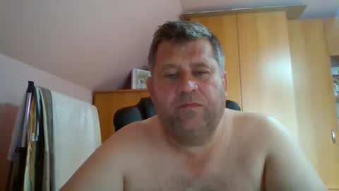 Snapshot of freeboy80180 chatting on 10, 9, 2025 freeboy80180 online show from 10, 9, 2025