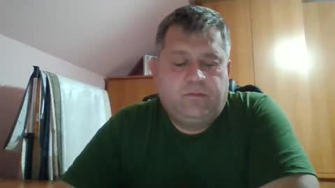 freeboy80180 online show from 12, 10, 2025