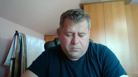 freeboy80180 online show from 16, 10, 2025