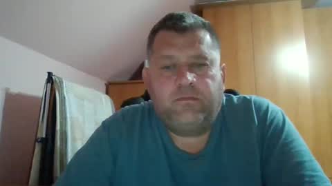 freeboy80180 online show from 5, 11, 2025