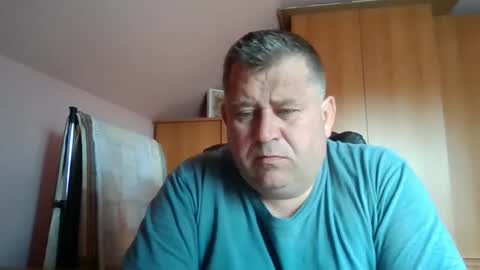 freeboy80180 online show from 6, 11, 2025