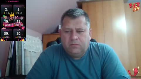 freeboy80180 online show from 20, 12, 2025