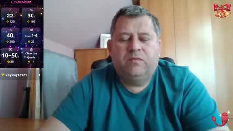 freeboy80180 online show from 9, 1, 2026