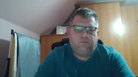 freeboy80180 online show from 3, 2, 2026