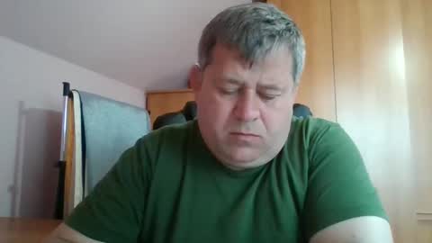 freeboy80180 online show from 1, 3, 2026