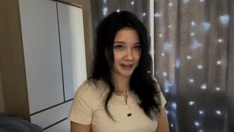 Jenny online show from 30, 3, 2026