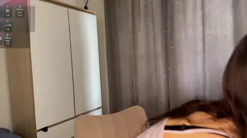 Jenny online show from 20, 4, 2026