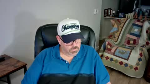 Snapshot of freedom365xxx chatting on 15, 7, 2026 freedom365xxx online show from 15, 7, 2026