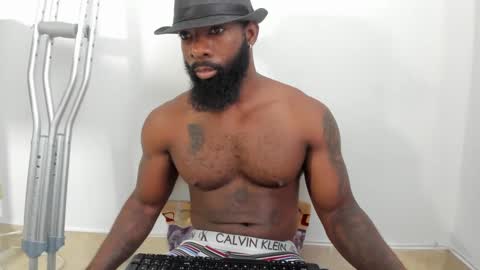 shakur online show from 3, 1, 2025