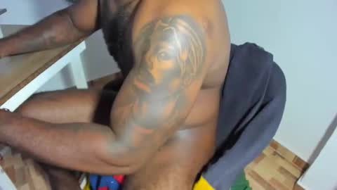 shakur online show from 14, 12, 2025