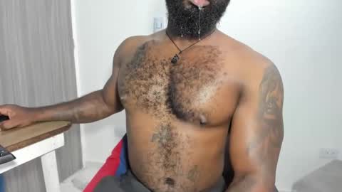 shakur online show from 18, 3, 2026