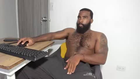 shakur online show from 21, 4, 2026