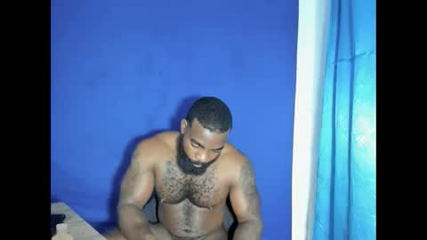 shakur online show from 26, 4, 2026