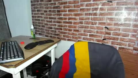 shakur online show from 24, 7, 2026