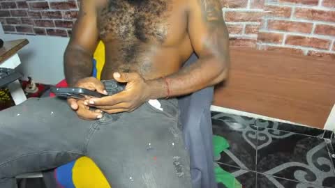 shakur online show from 26, 7, 2026