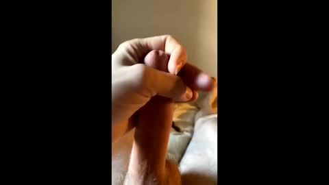 Snapshot of freedombliss chatting on 5, 2, 2025 Freedombliss online show from 5, 2, 2025