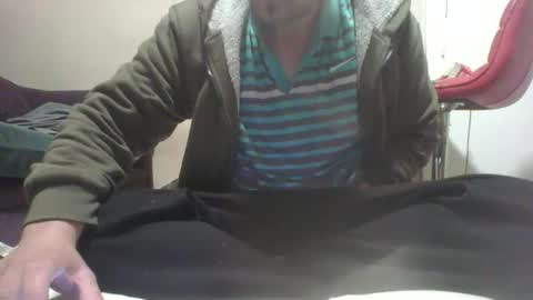 freedomknight18 online show from 23, 9, 2025