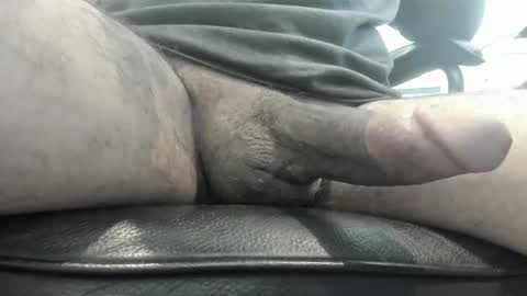 freedomwill2018 online show from 13, 3, 2026