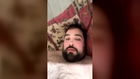 Freddy online show from 30, 3, 2026