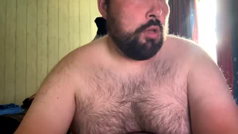 Snapshot of freedy2017 chatting on 31, 7, 2026 Freddy online show from 31, 7, 2026