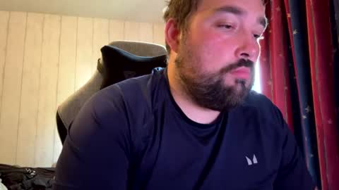 Snapshot of freedy2017 chatting on 1, 8, 2026 Freddy online show from 1, 8, 2026