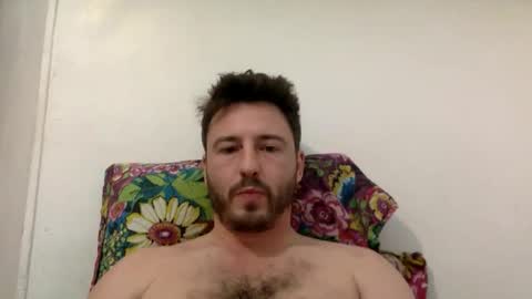 freeeeeeeench online show from 8, 1, 2026