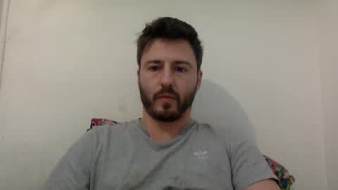 freeeeeeeench online show from 14, 1, 2026