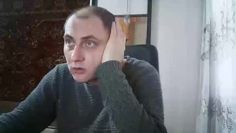 freeeman90 online show from 13, 3, 2026