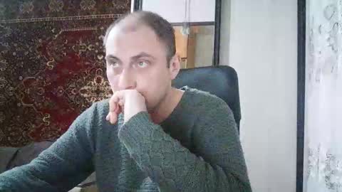 freeeman90 online show from 15, 3, 2026