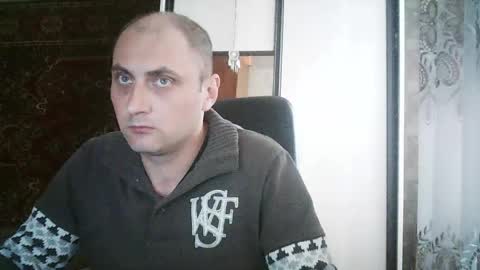 freeeman90 online show from 4, 4, 2026