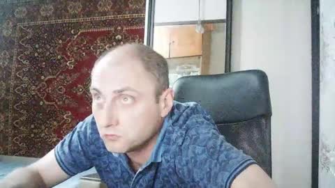 freeeman90 online show from 31, 5, 2026