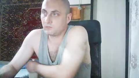 Snapshot of freeeman90 chatting on 11, 6, 2026 freeeman90 online show from 11, 6, 2026