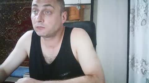 Snapshot of freeeman90 chatting on 17, 6, 2026 freeeman90 online show from 17, 6, 2026