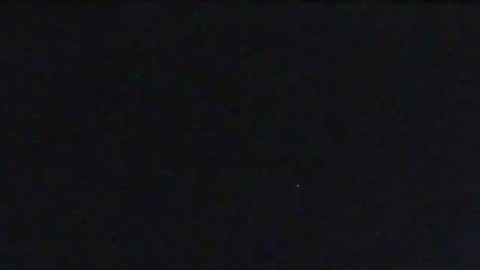Snapshot of freeeman90 chatting on 22, 6, 2026 freeeman90 online show from 22, 6, 2026