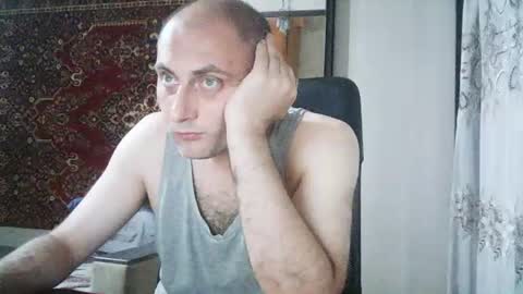 Snapshot of freeeman90 chatting on 24, 6, 2026 freeeman90 online show from 24, 6, 2026