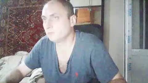 Snapshot of freeeman90 chatting on 2, 7, 2026 freeeman90 online show from 2, 7, 2026