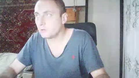 Snapshot of freeeman90 chatting on 4, 7, 2026 freeeman90 online show from 4, 7, 2026