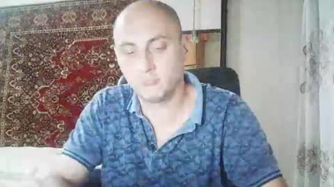 Snapshot of freeeman90 chatting on 21, 7, 2026 freeeman90 online show from 21, 7, 2026