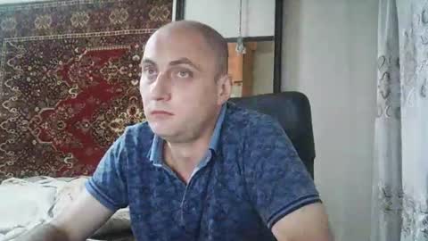 Snapshot of freeeman90 chatting on 24, 7, 2026 freeeman90 online show from 24, 7, 2026