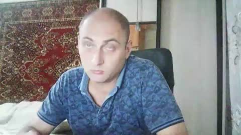 Snapshot of freeeman90 chatting on 31, 7, 2026 freeeman90 online show from 31, 7, 2026