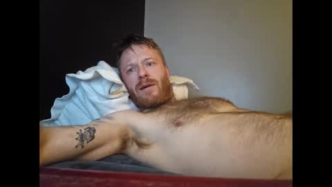 Snapshot of freefallin2222 chatting on 13, 3, 2026 freefallin2222 online show from 13, 3, 2026