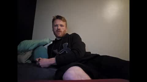 Snapshot of freefallin2222 chatting on 15, 3, 2026 freefallin2222 online show from 15, 3, 2026