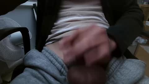 Jason online show from 20, 10, 2025